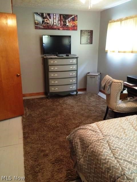 Rainsberger & Gilgen - Residential