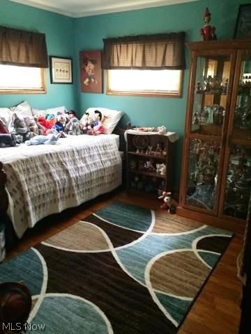 Rainsberger & Gilgen - Residential