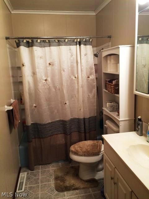 Rainsberger & Gilgen - Residential