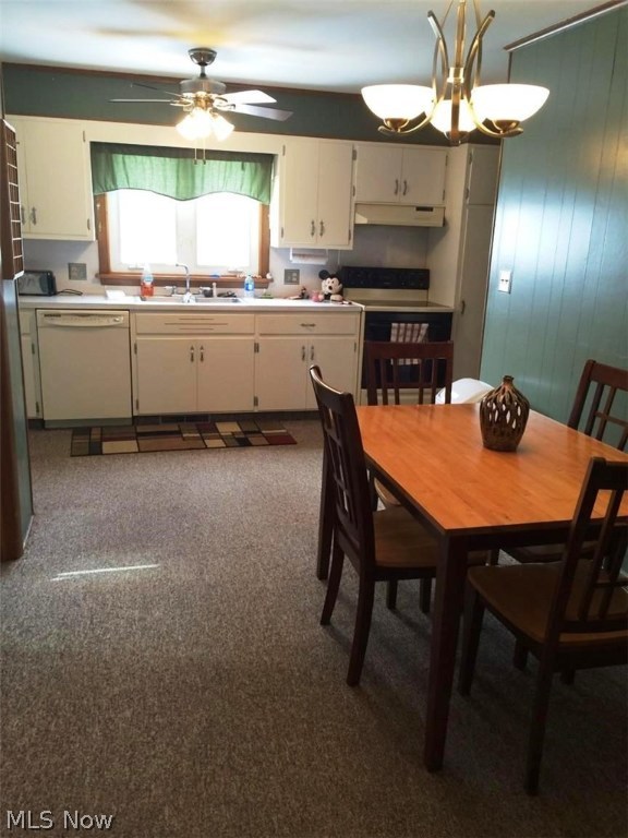 Rainsberger & Gilgen - Residential