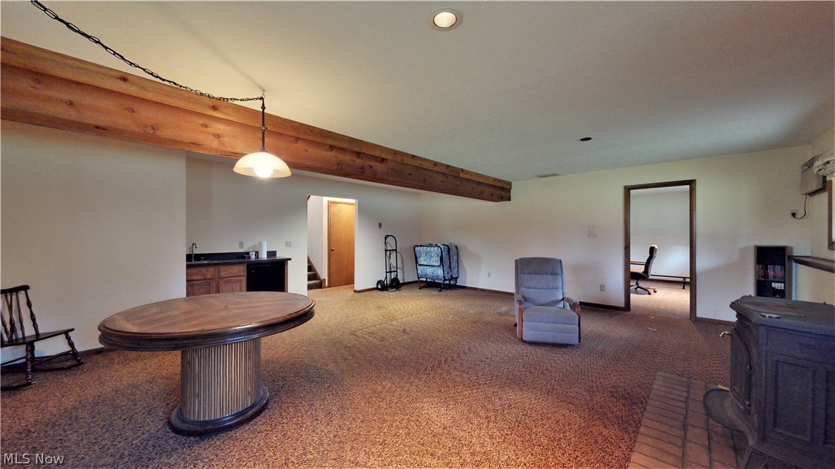 Ridgeville - Residential