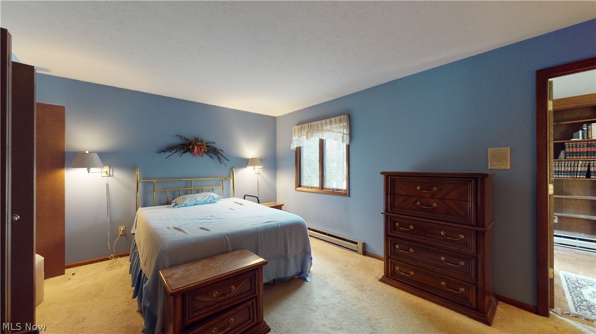 Ridgeville - Residential