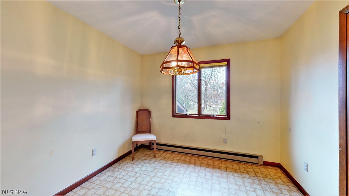 Ridgeville - Residential