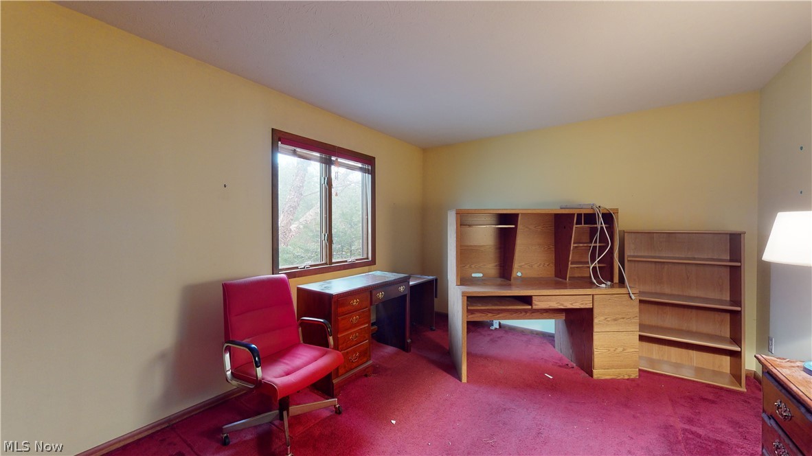 Ridgeville - Residential