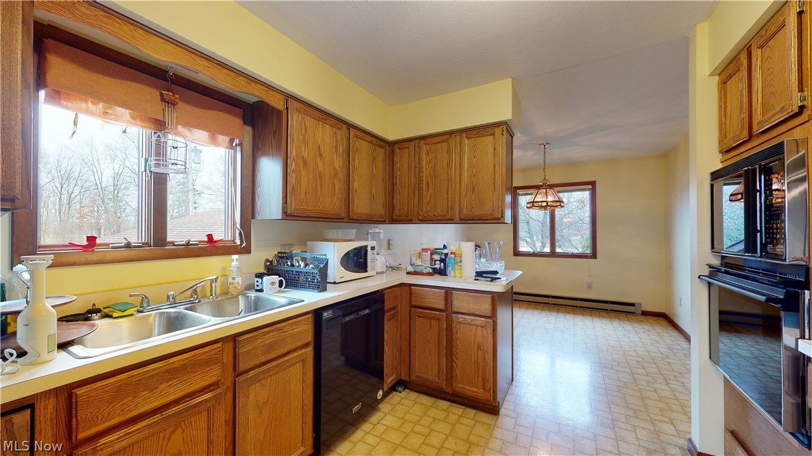 Ridgeville - Residential