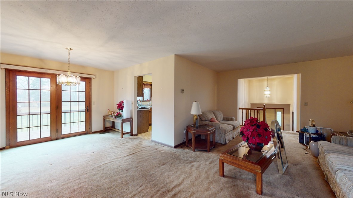 Ridgeville - Residential