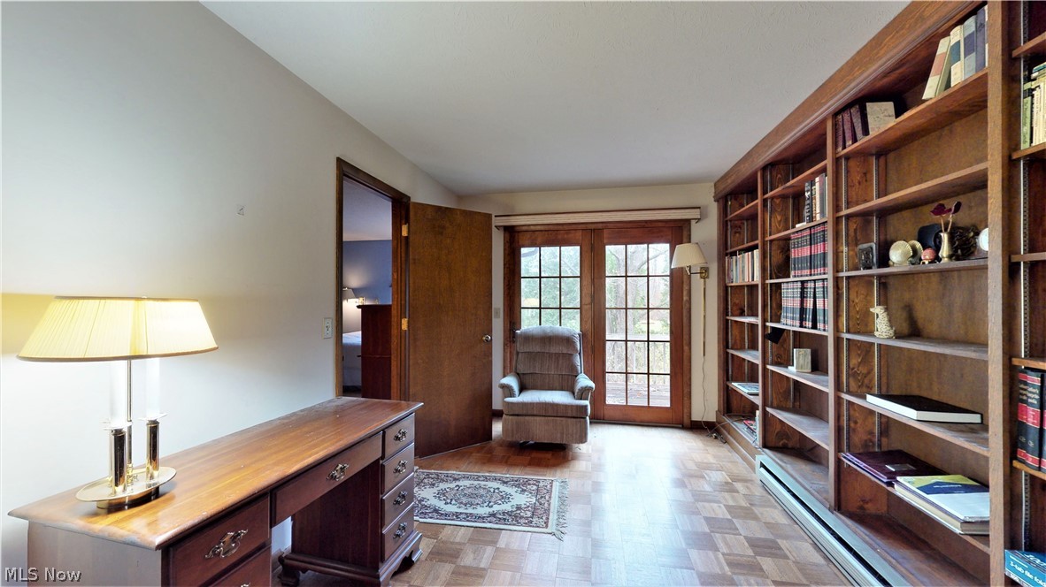 Ridgeville - Residential