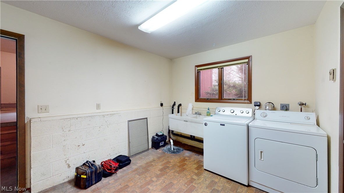 Ridgeville - Residential