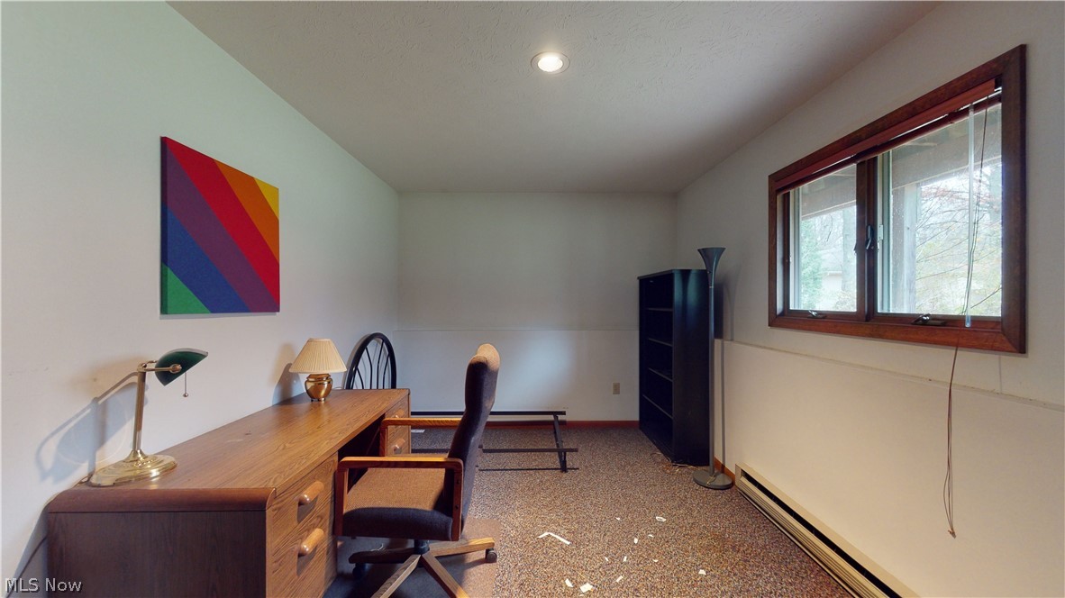 Ridgeville - Residential