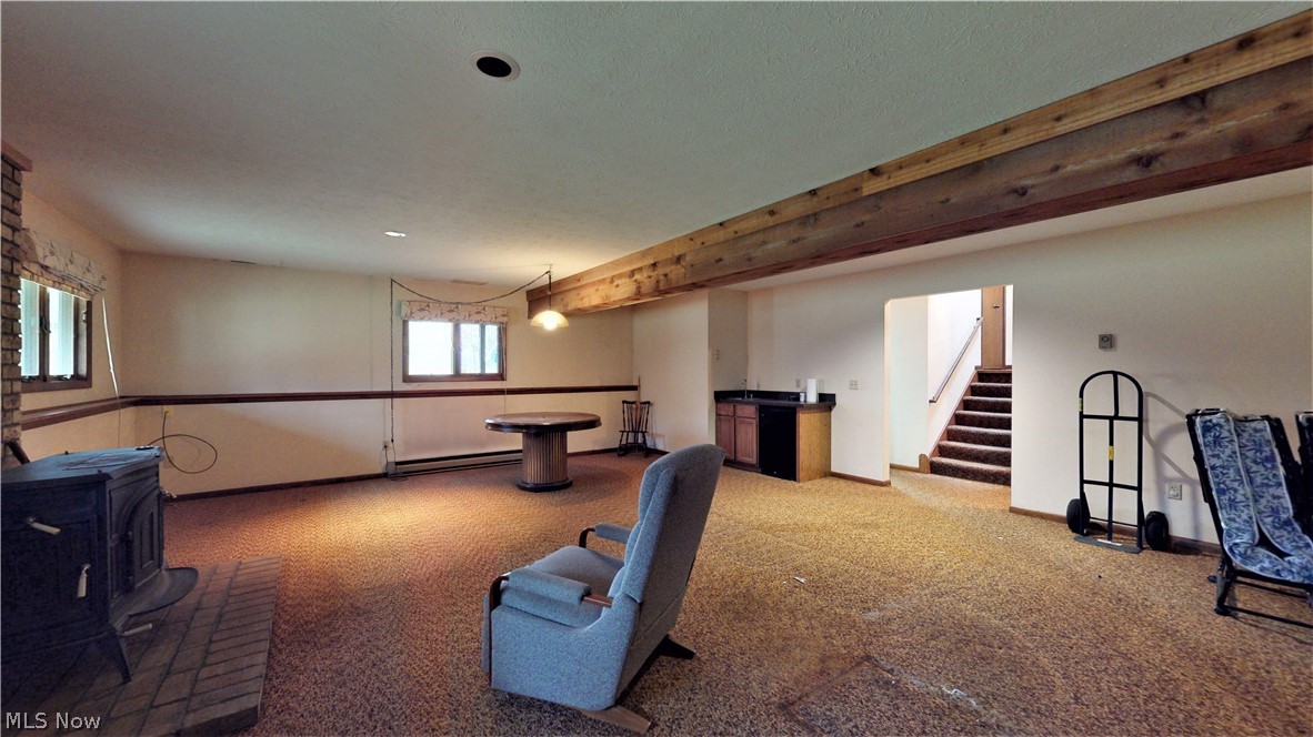 Ridgeville - Residential