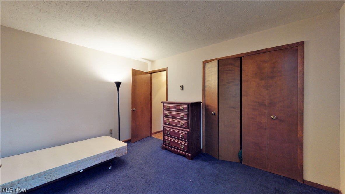 Ridgeville - Residential