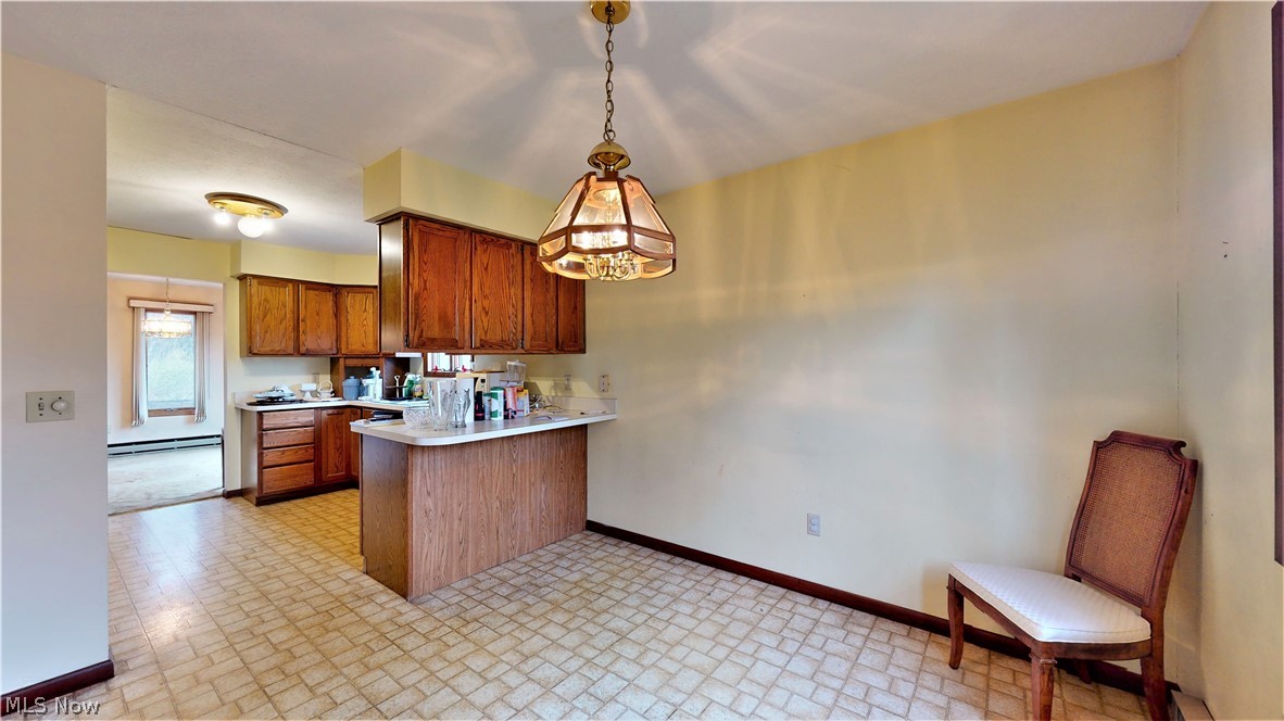 Ridgeville - Residential