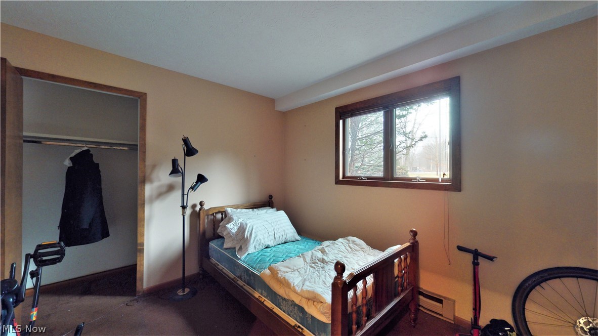 Ridgeville - Residential