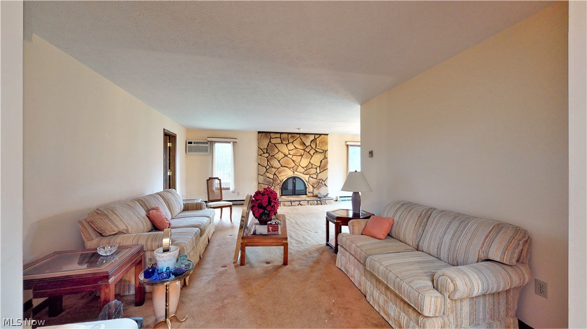 Ridgeville - Residential