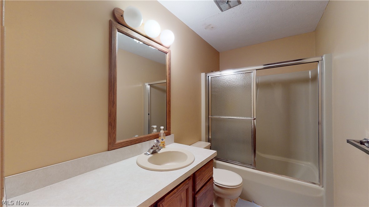 Ridgeville - Residential