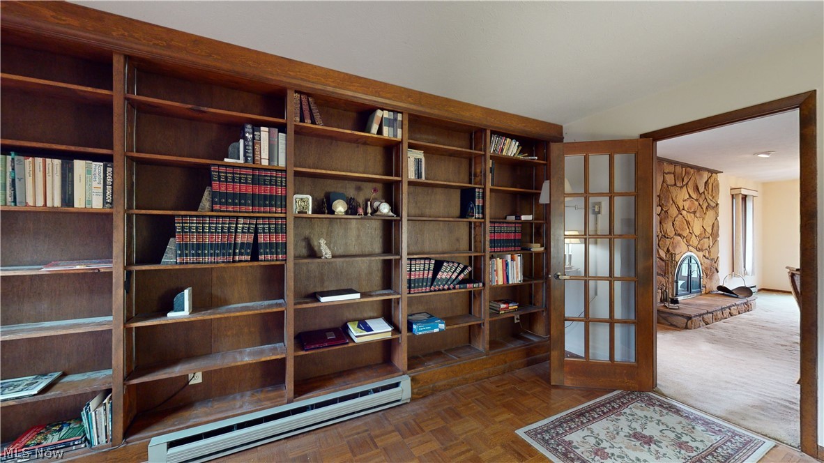 Ridgeville - Residential