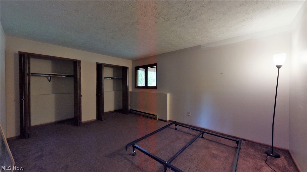 Ridgeville - Residential