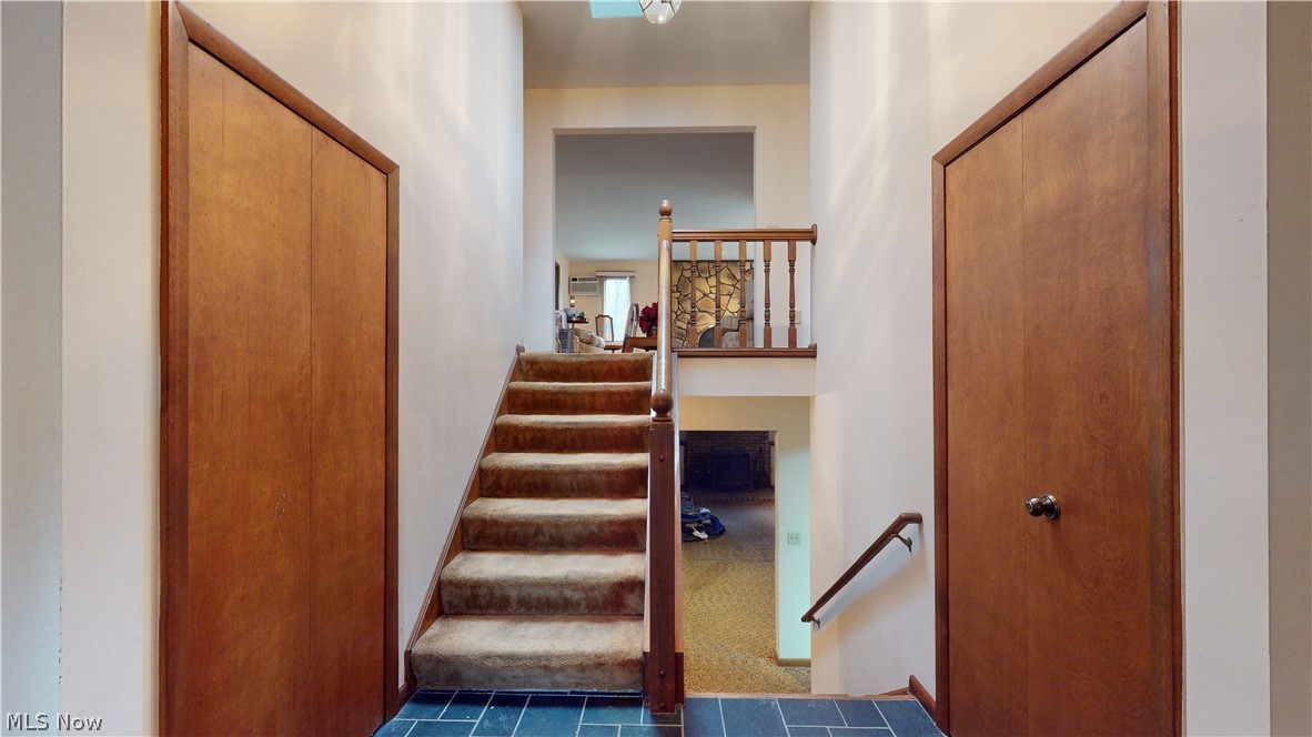 Ridgeville - Residential