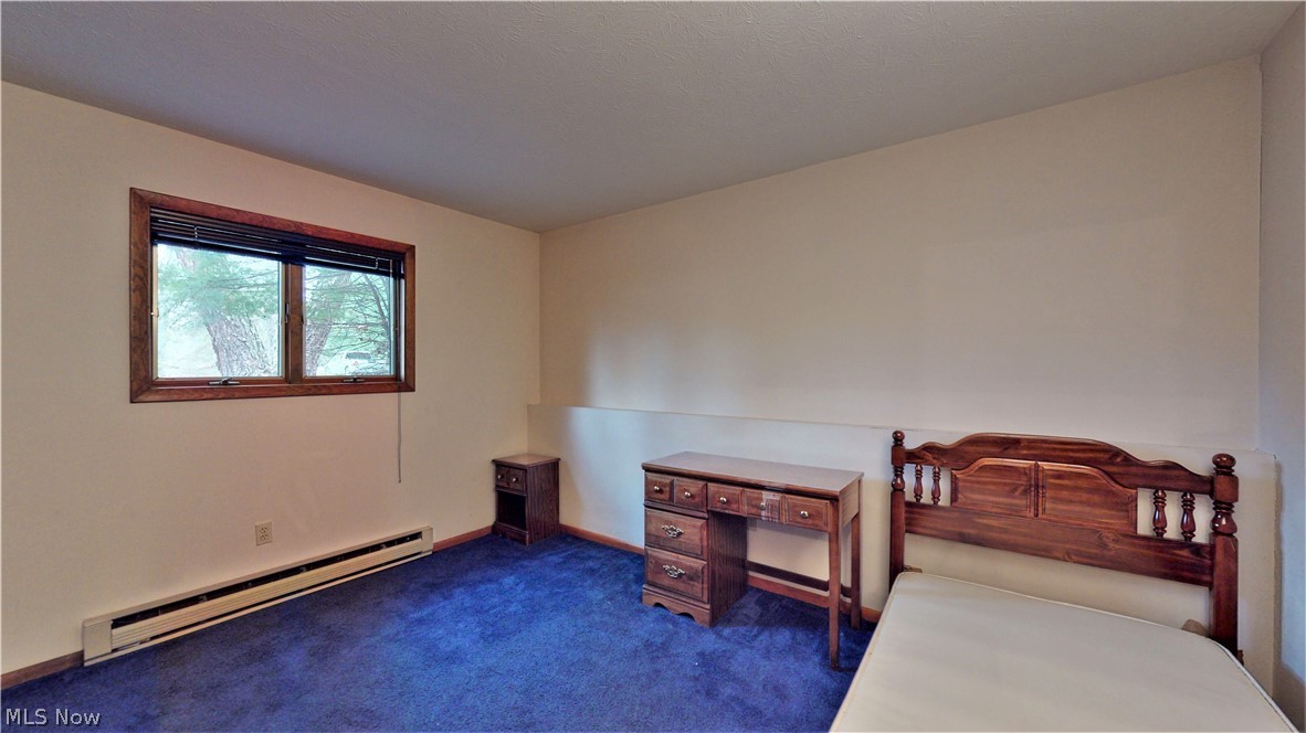 Ridgeville - Residential