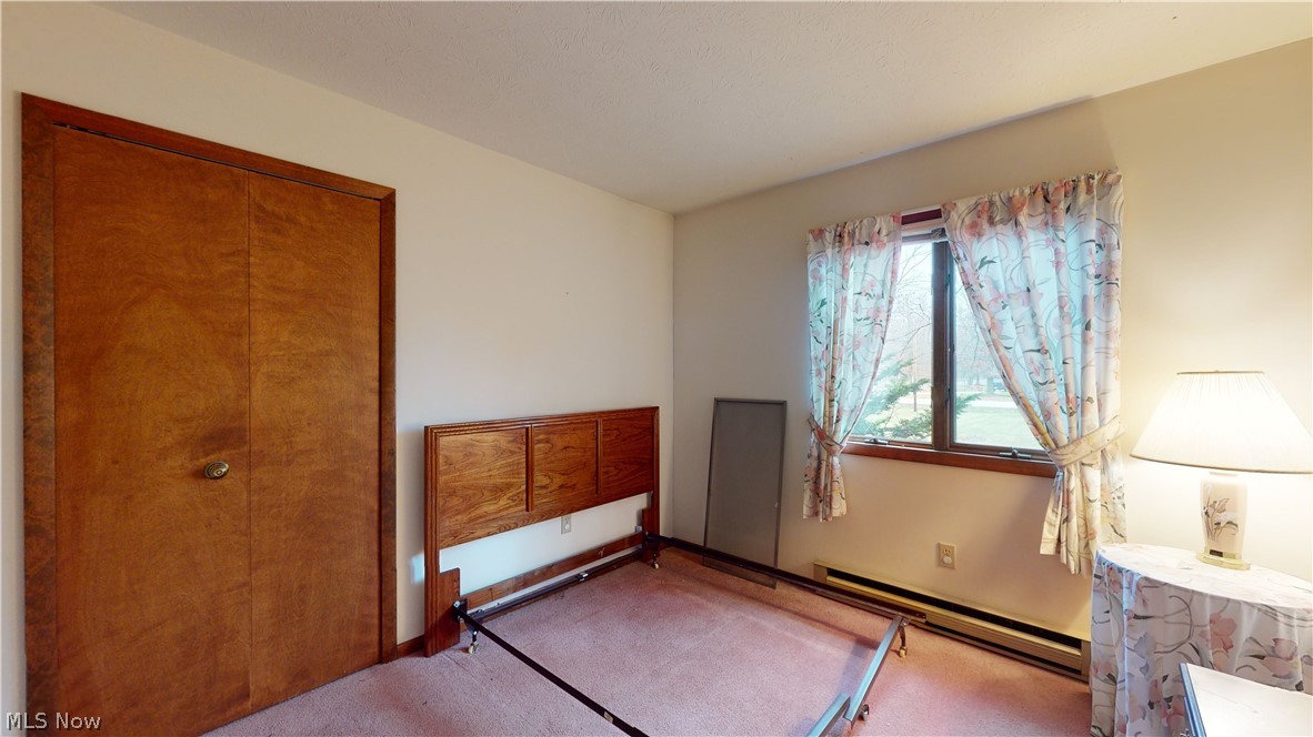 Ridgeville - Residential