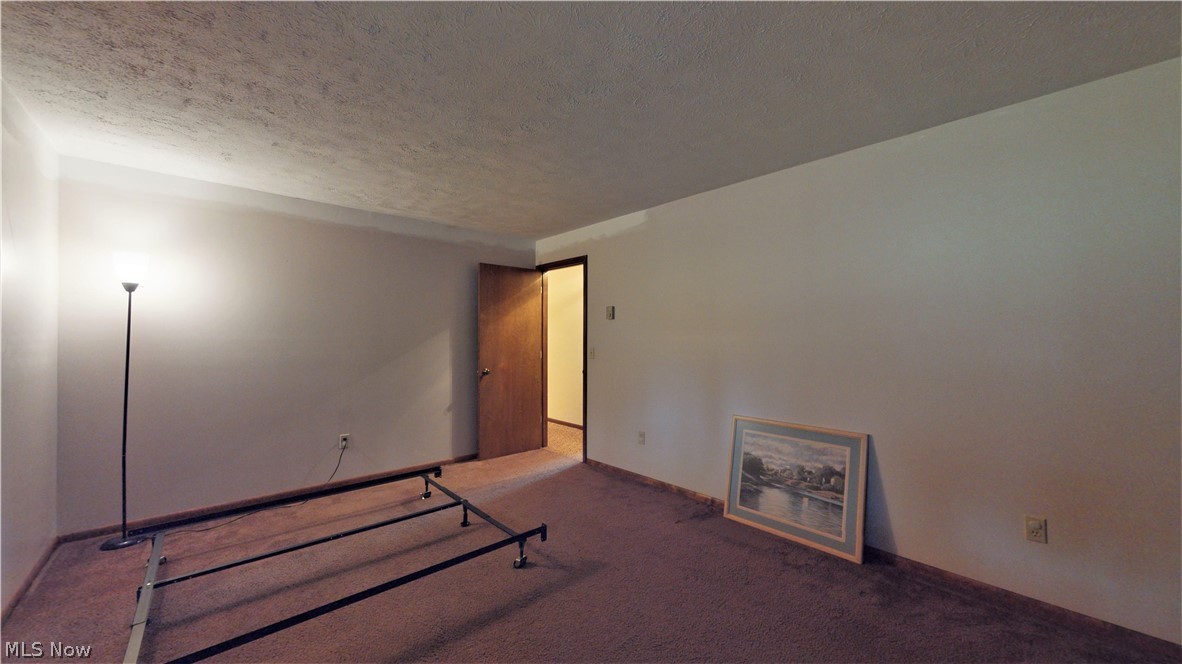 Ridgeville - Residential