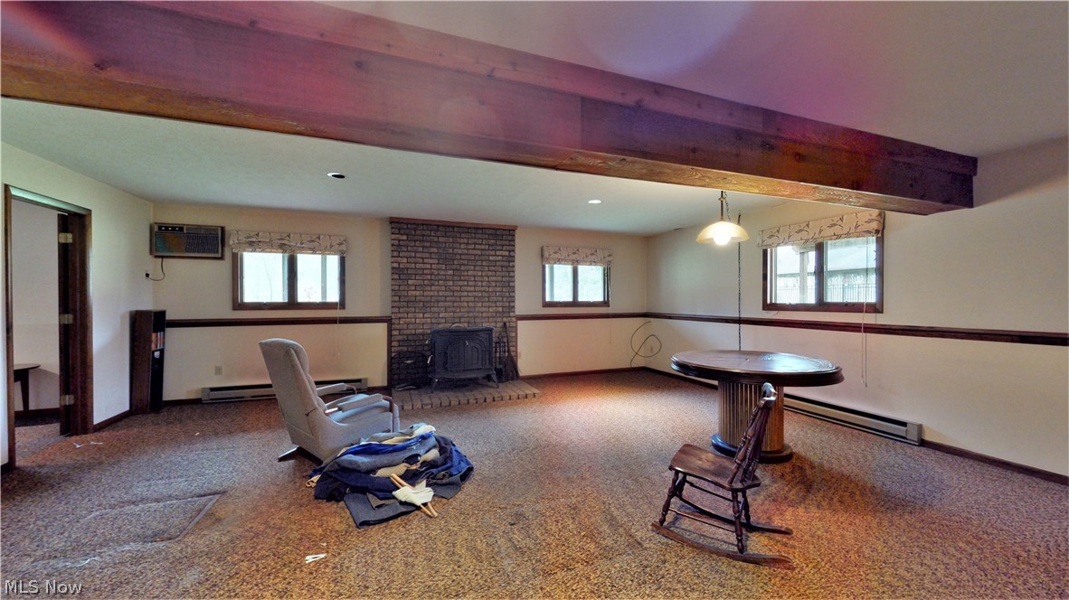 Ridgeville - Residential