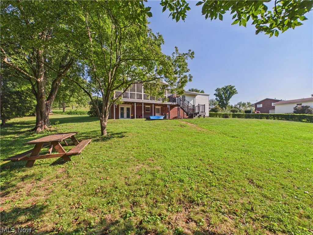 626 Valley Mills Road