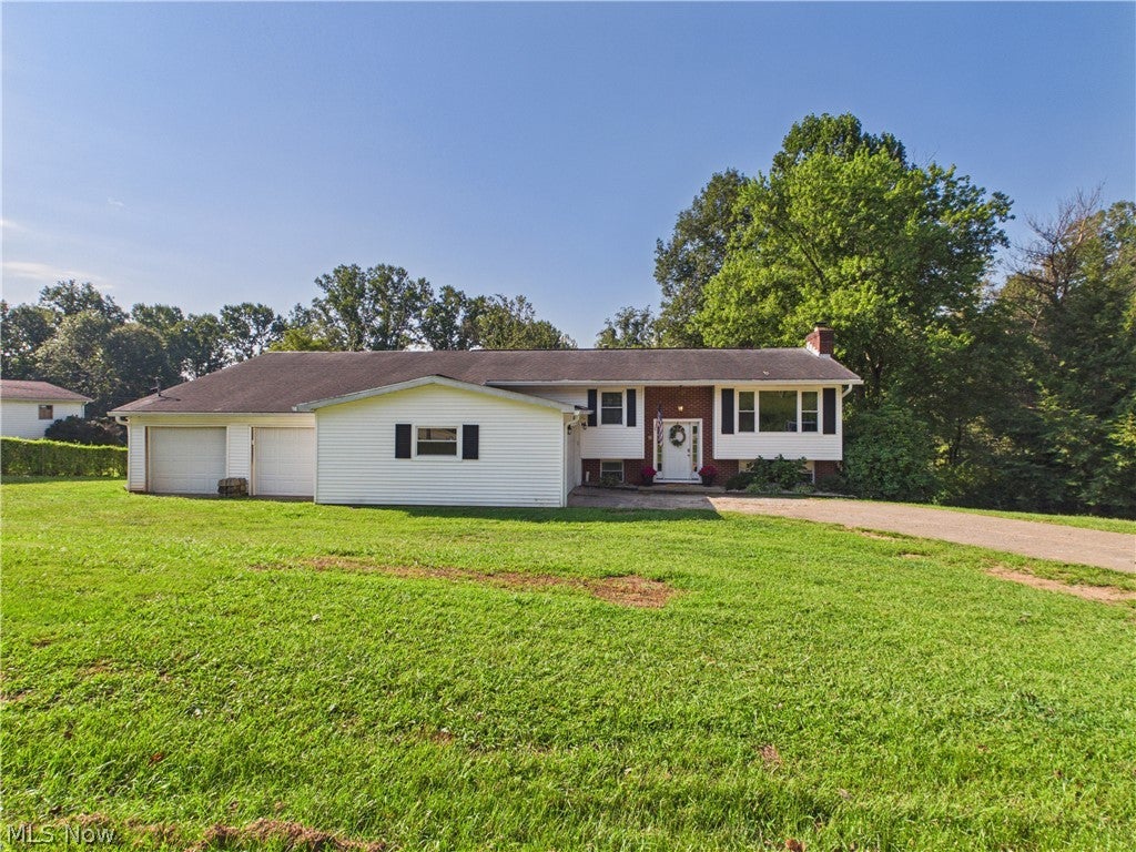 626 Valley Mills Road