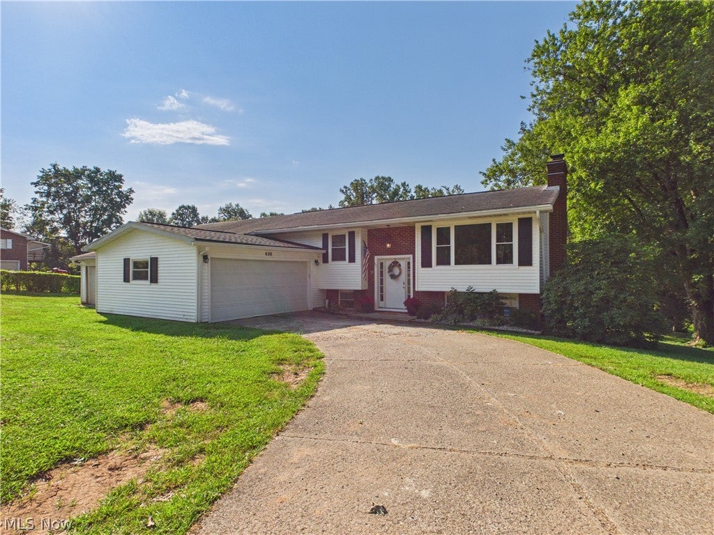 626 Valley Mills Road