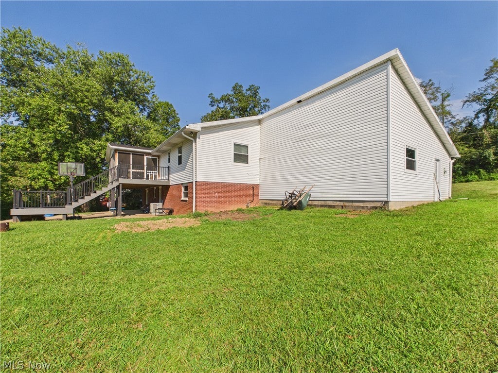 626 Valley Mills Road