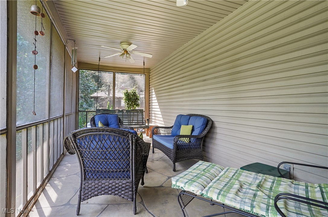 Chippewa - Residential