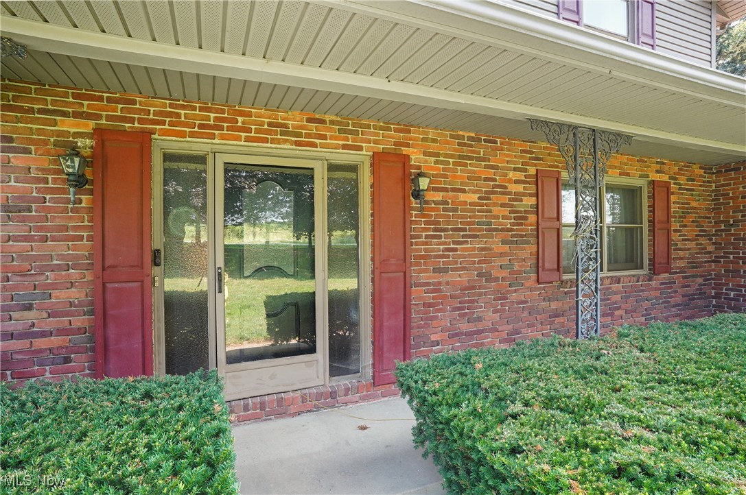 Chippewa - Residential
