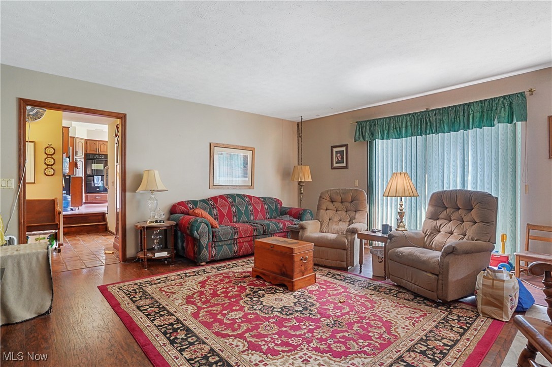 Chippewa - Residential