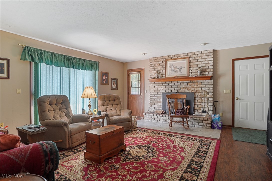 Chippewa - Residential