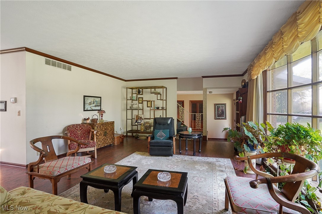 Chippewa - Residential