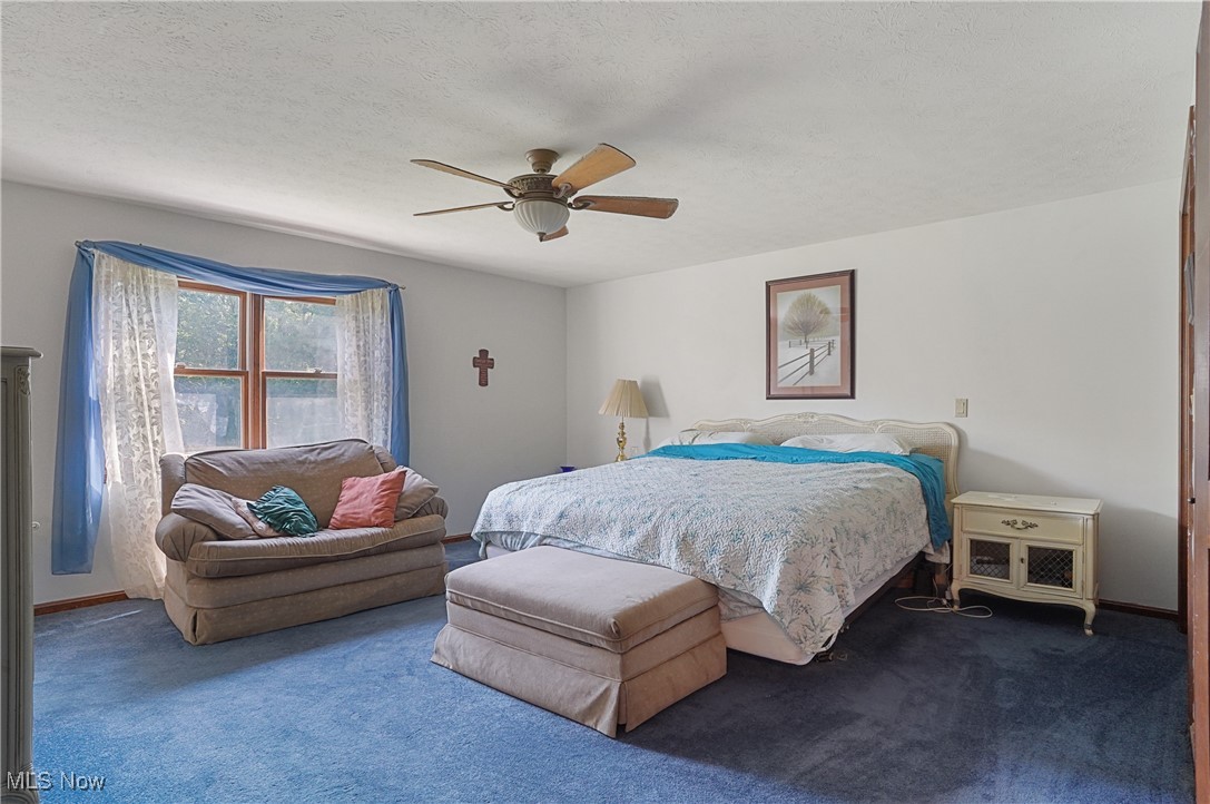 Chippewa - Residential