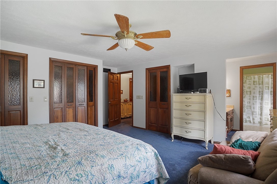 Chippewa - Residential