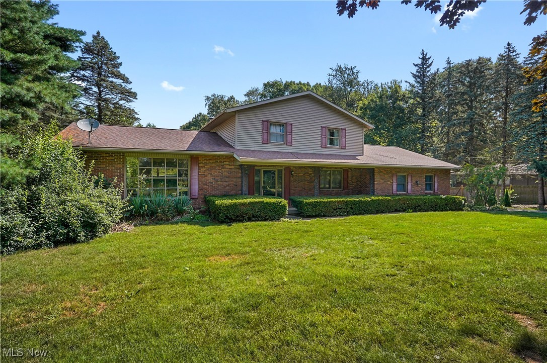 Chippewa - Residential