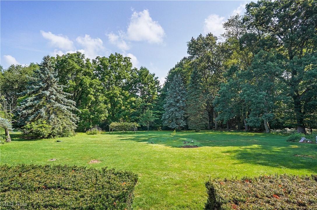 Chippewa - Residential