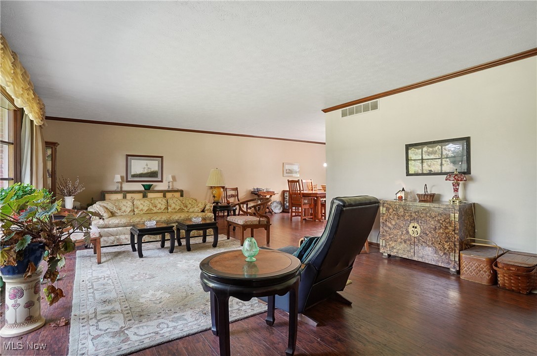Chippewa - Residential