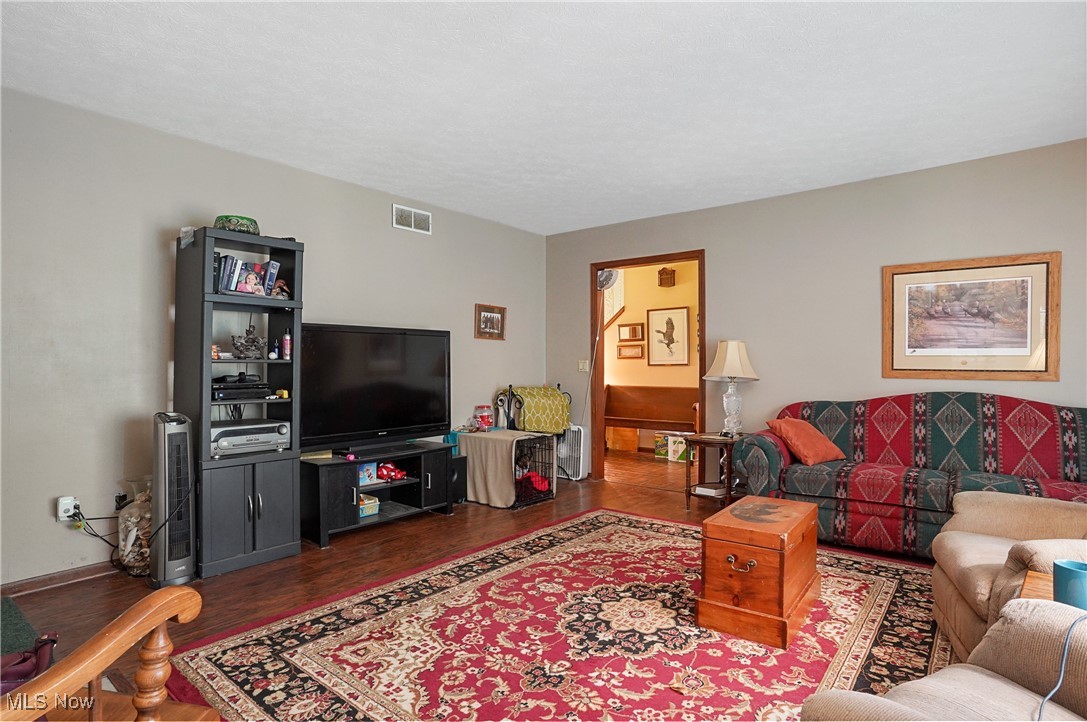 Chippewa - Residential