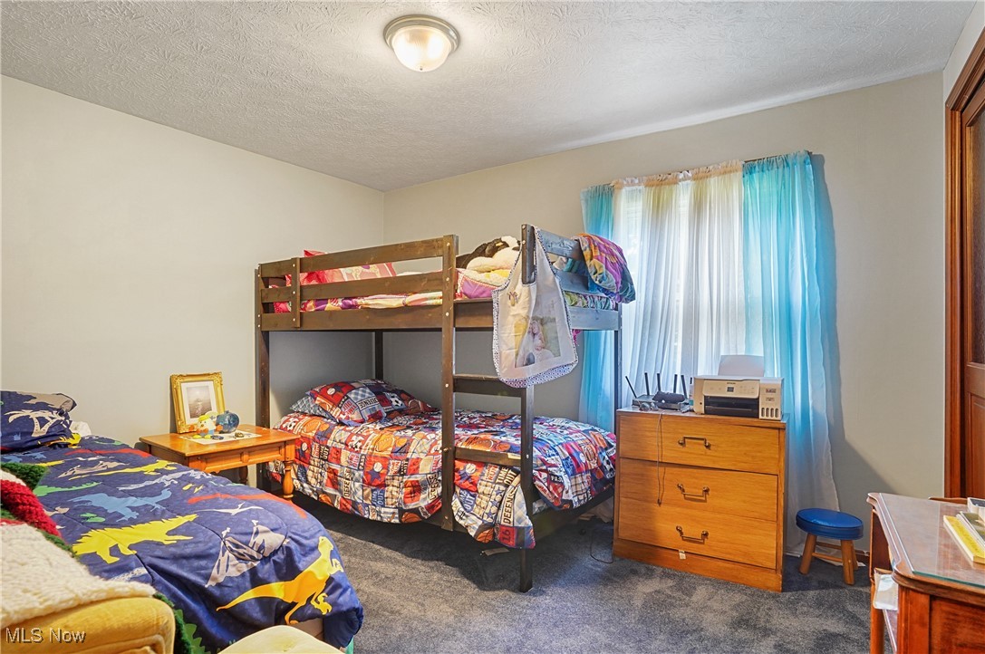 Chippewa - Residential