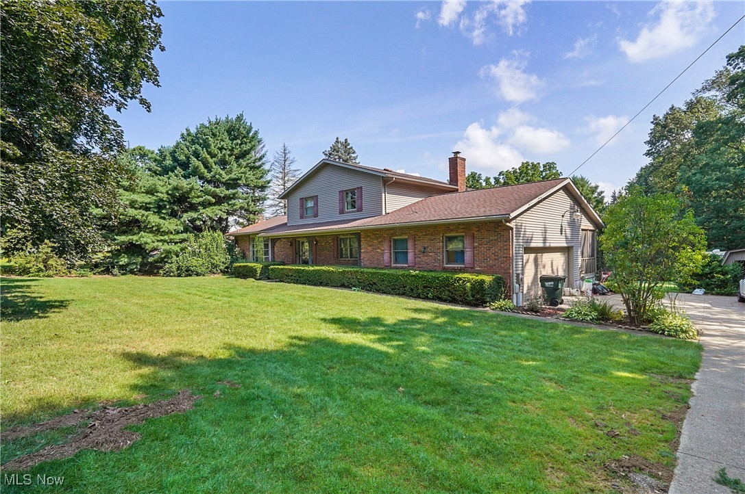 Chippewa - Residential