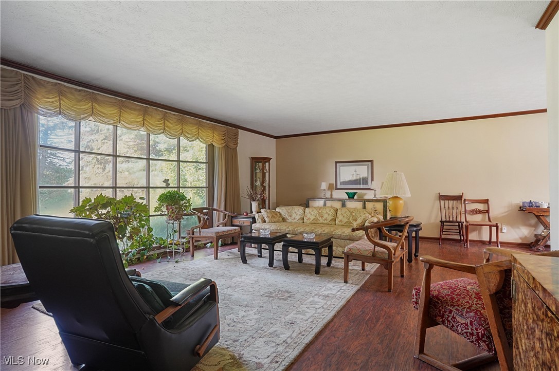Chippewa - Residential