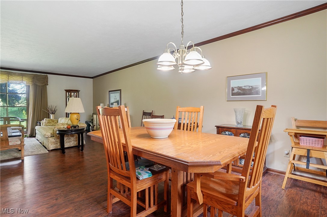 Chippewa - Residential