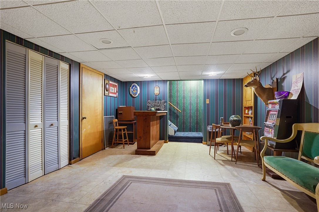 Chippewa - Residential