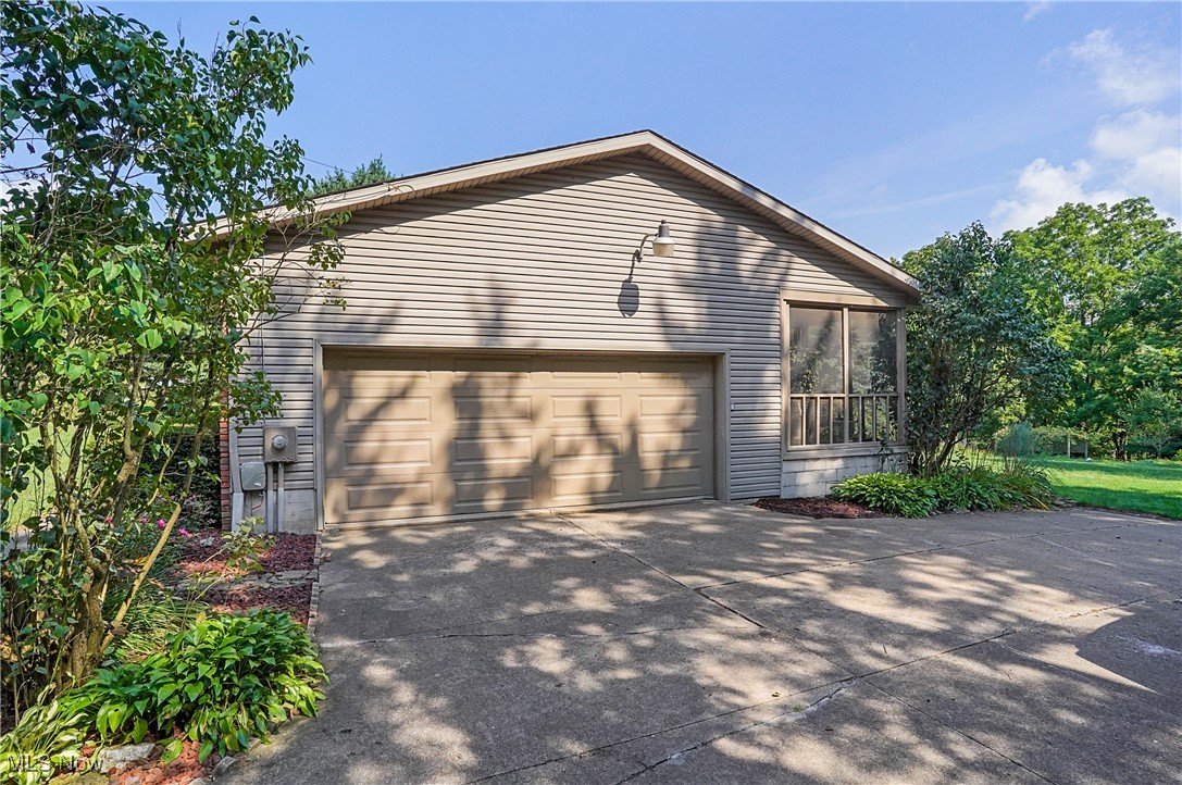 Chippewa - Residential