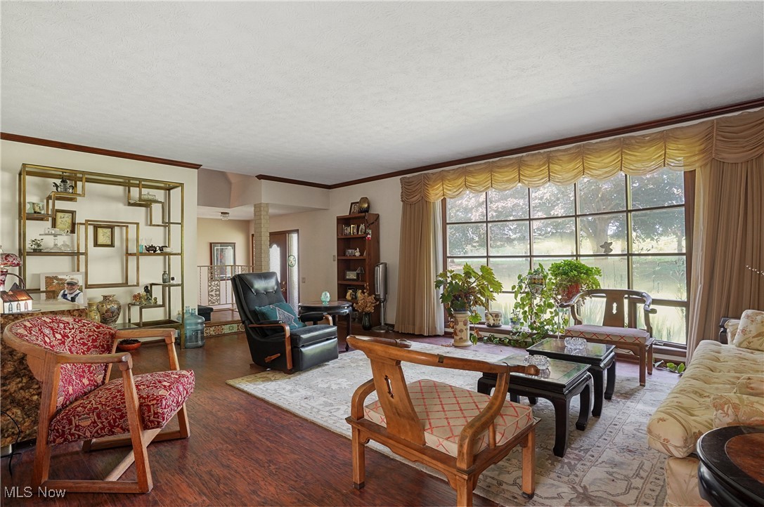 Chippewa - Residential