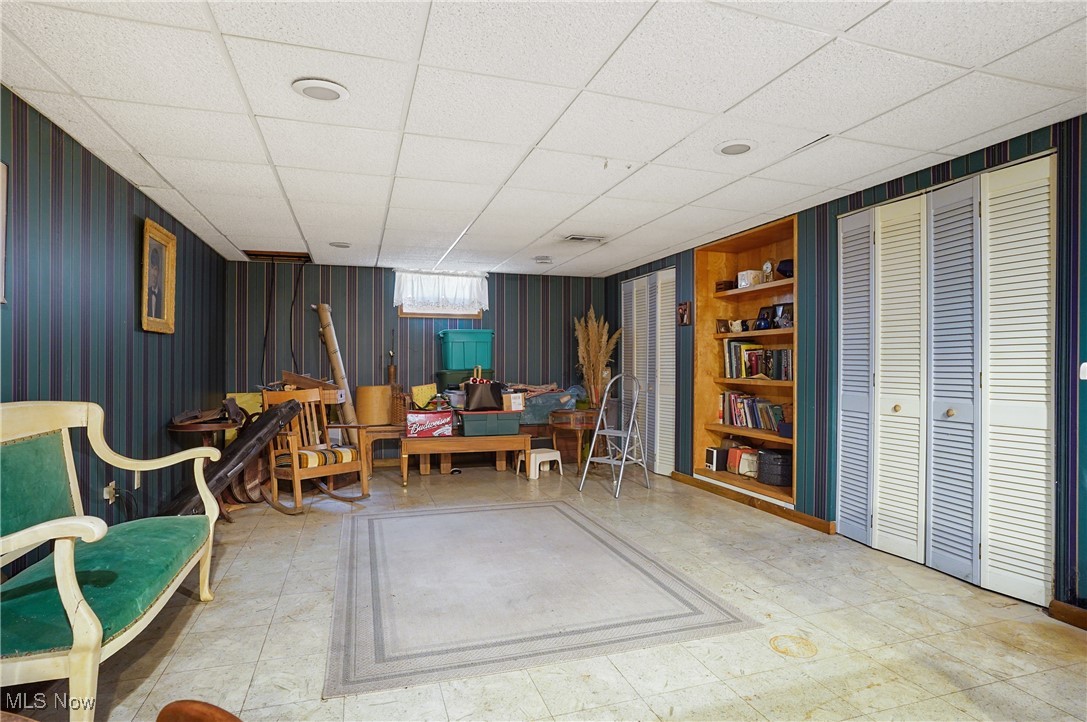 Chippewa - Residential