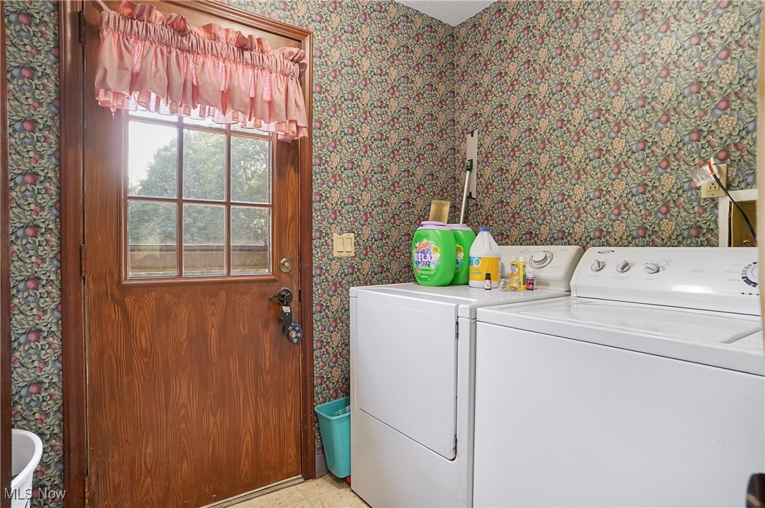 Chippewa - Residential